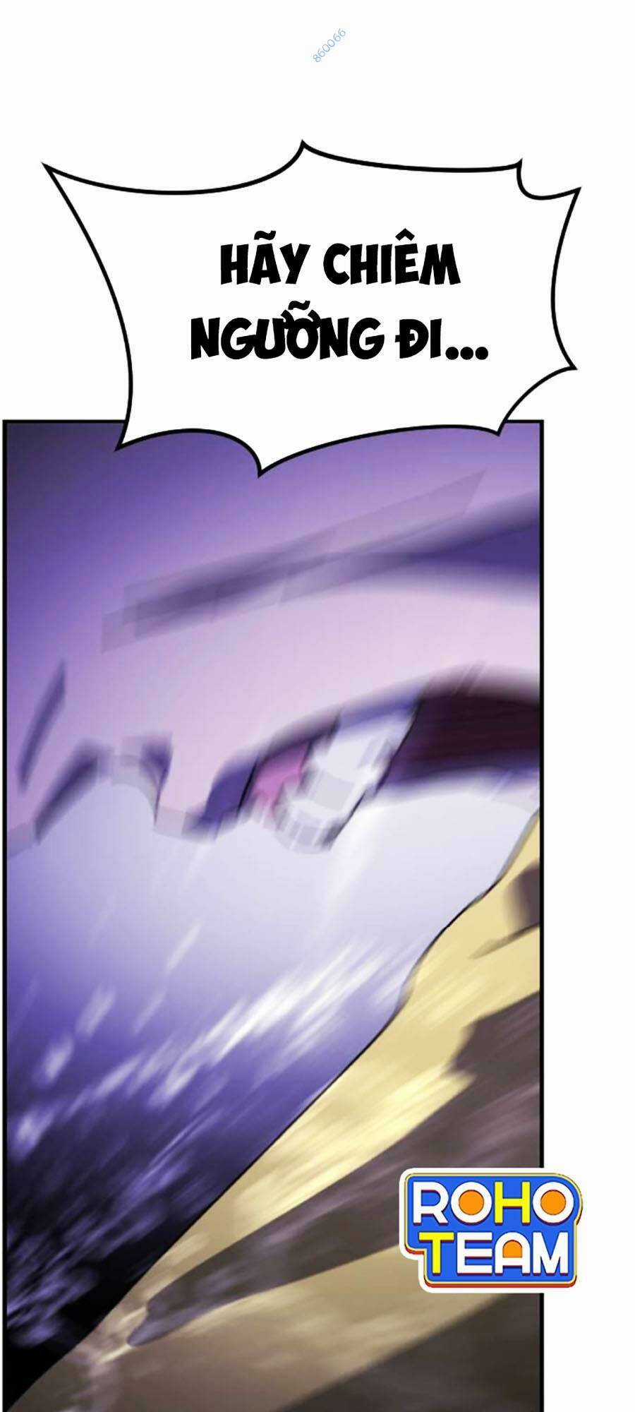 Đại Dịch Seoul - Chapter 121 - Trang 71