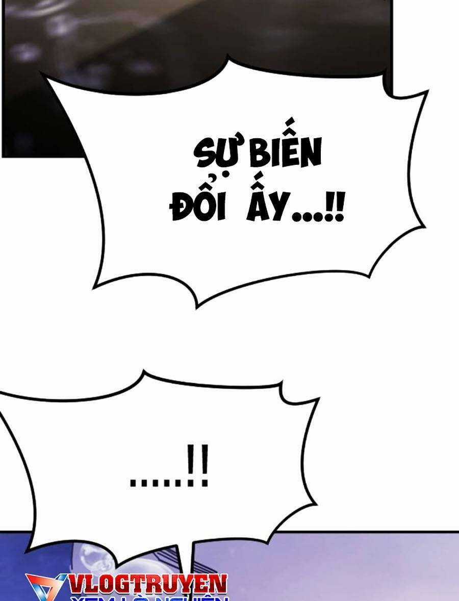 Đại Dịch Seoul - Chapter 121 - Trang 72