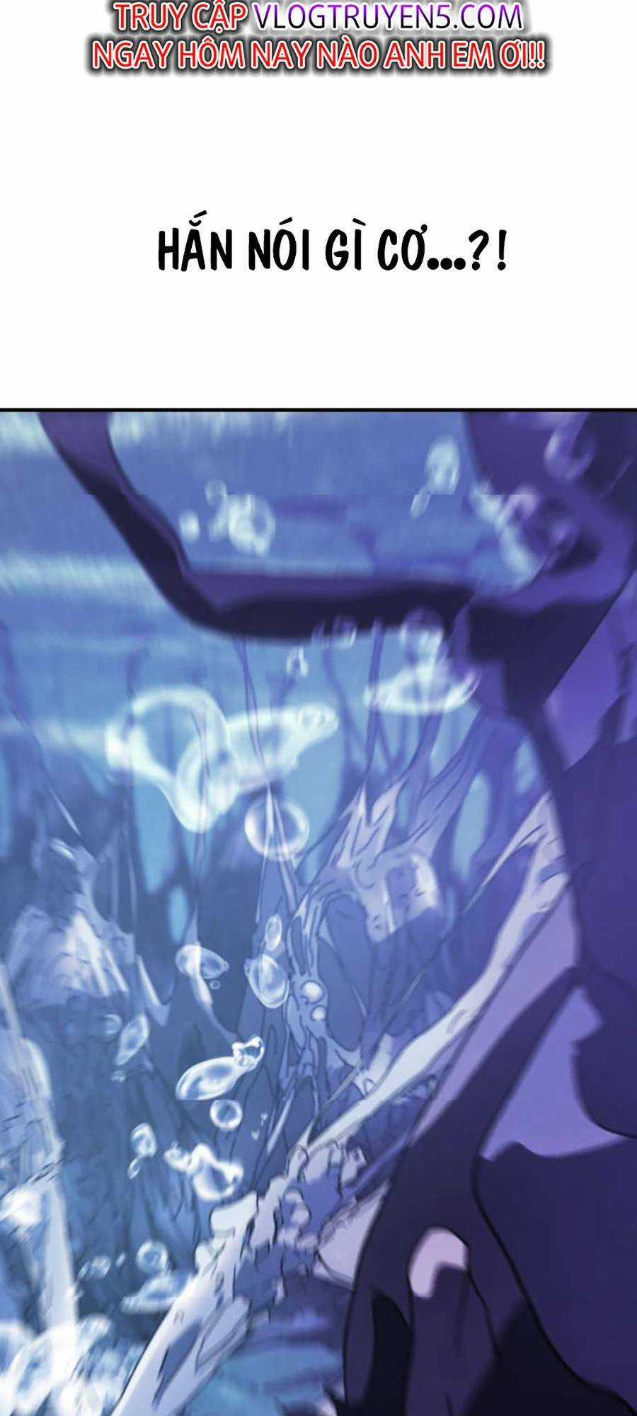 Đại Dịch Seoul - Chapter 121 - Trang 74