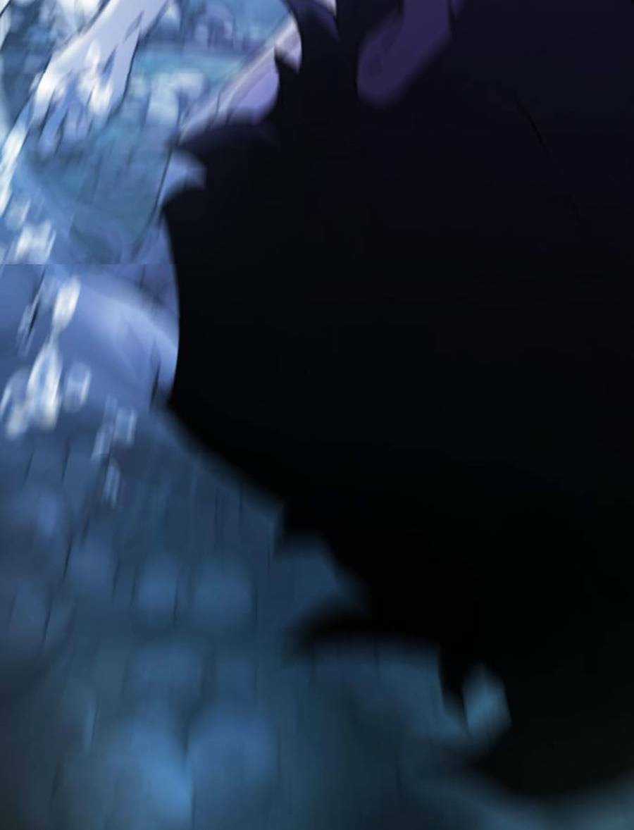 Đại Dịch Seoul - Chapter 121 - Trang 75