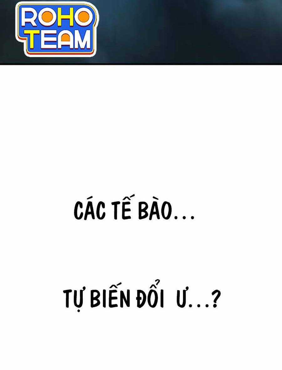 Đại Dịch Seoul - Chapter 121 - Trang 76