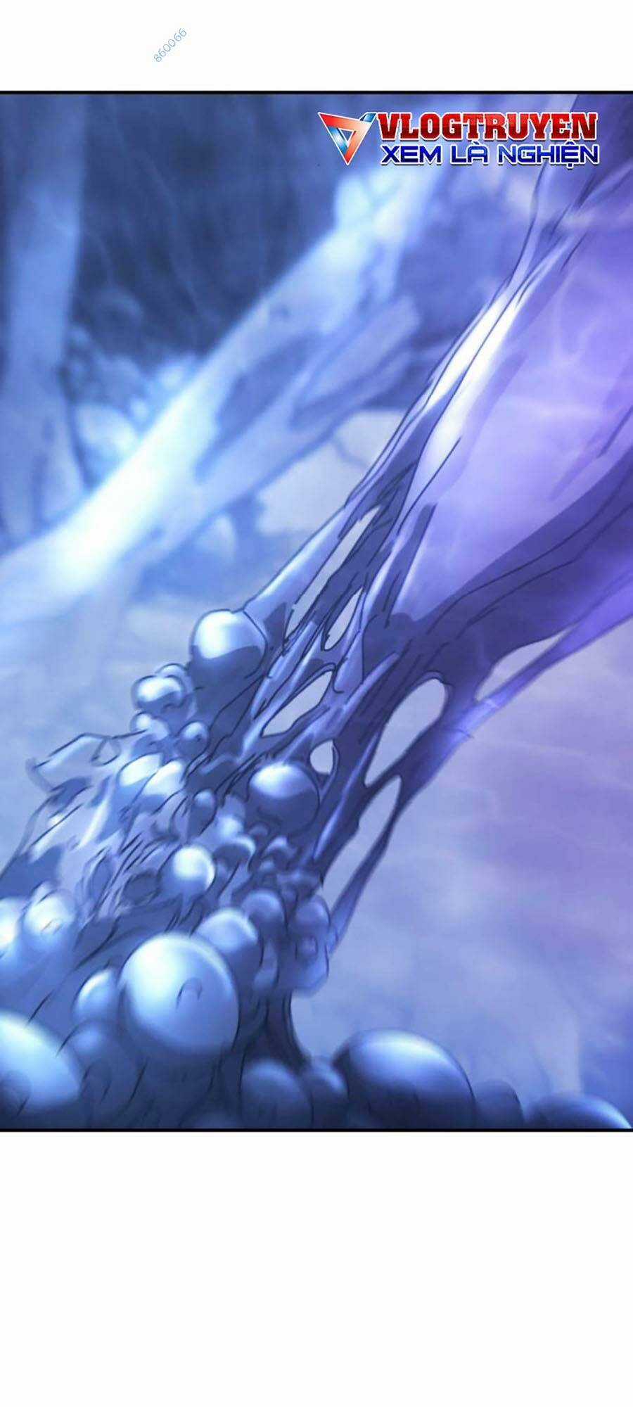 Đại Dịch Seoul - Chapter 121 - Trang 77