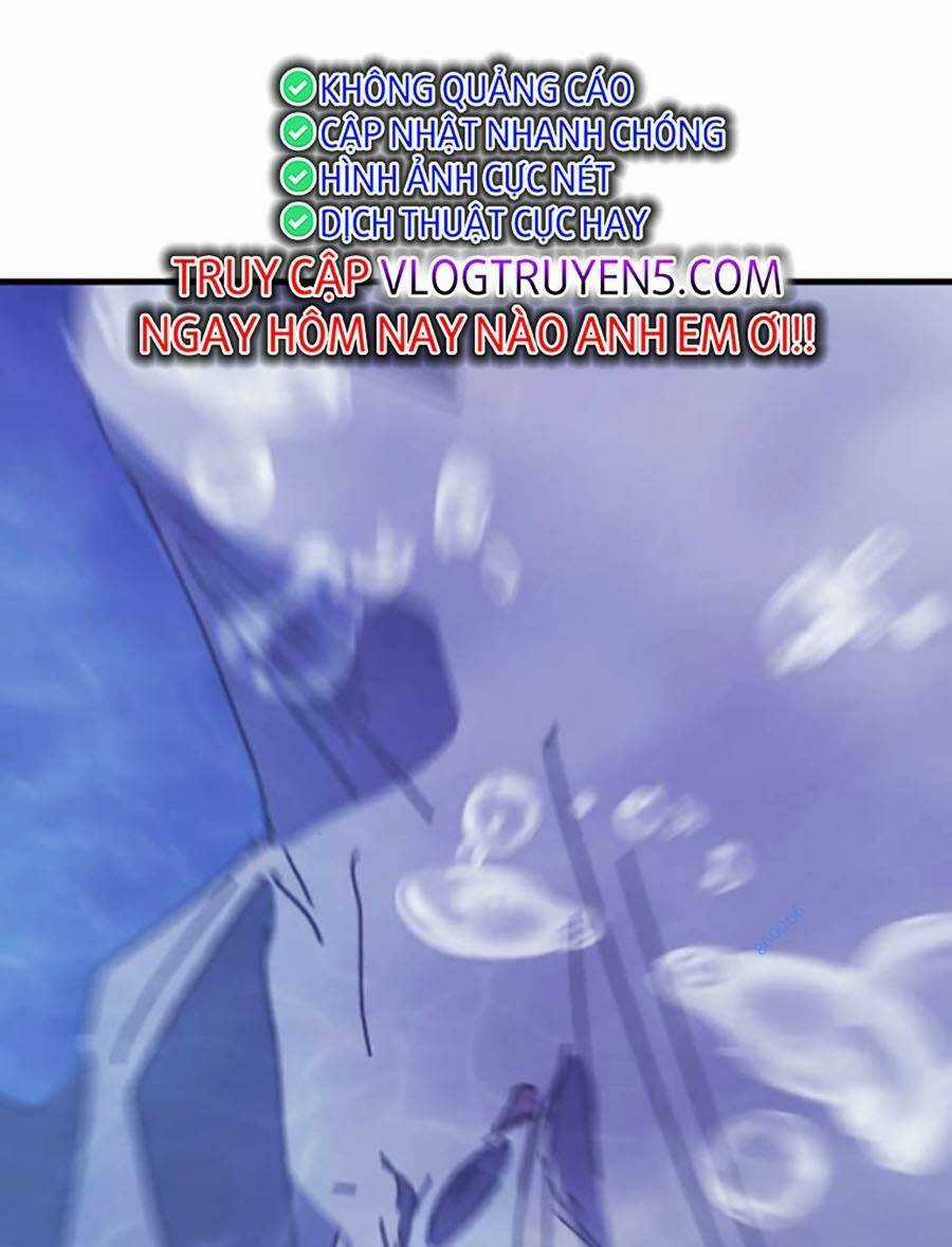 Đại Dịch Seoul - Chapter 121 - Trang 78