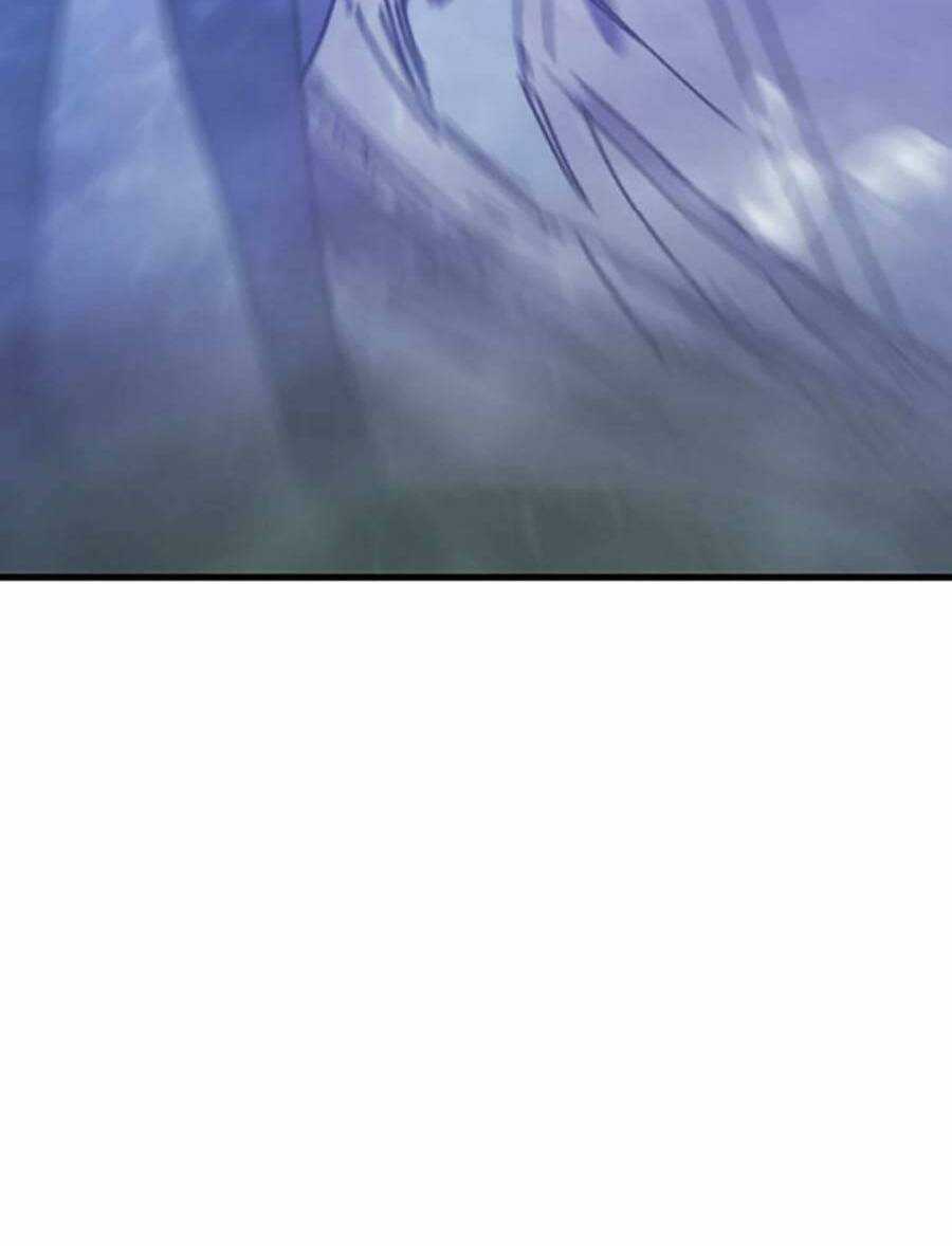 Đại Dịch Seoul - Chapter 121 - Trang 79