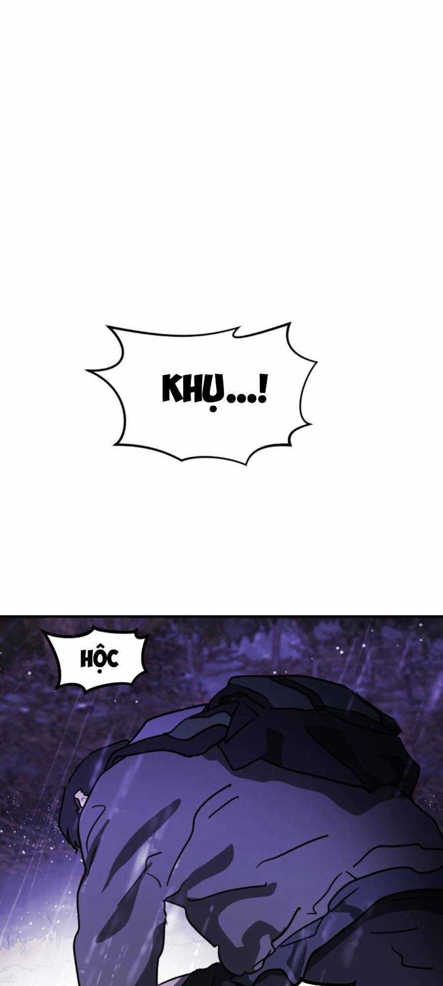 Đại Dịch Seoul - Chapter 121 - Trang 80