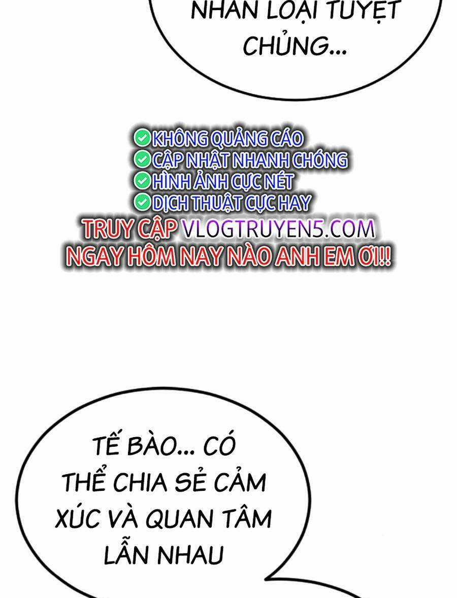 Đại Dịch Seoul - Chapter 121 - Trang 84