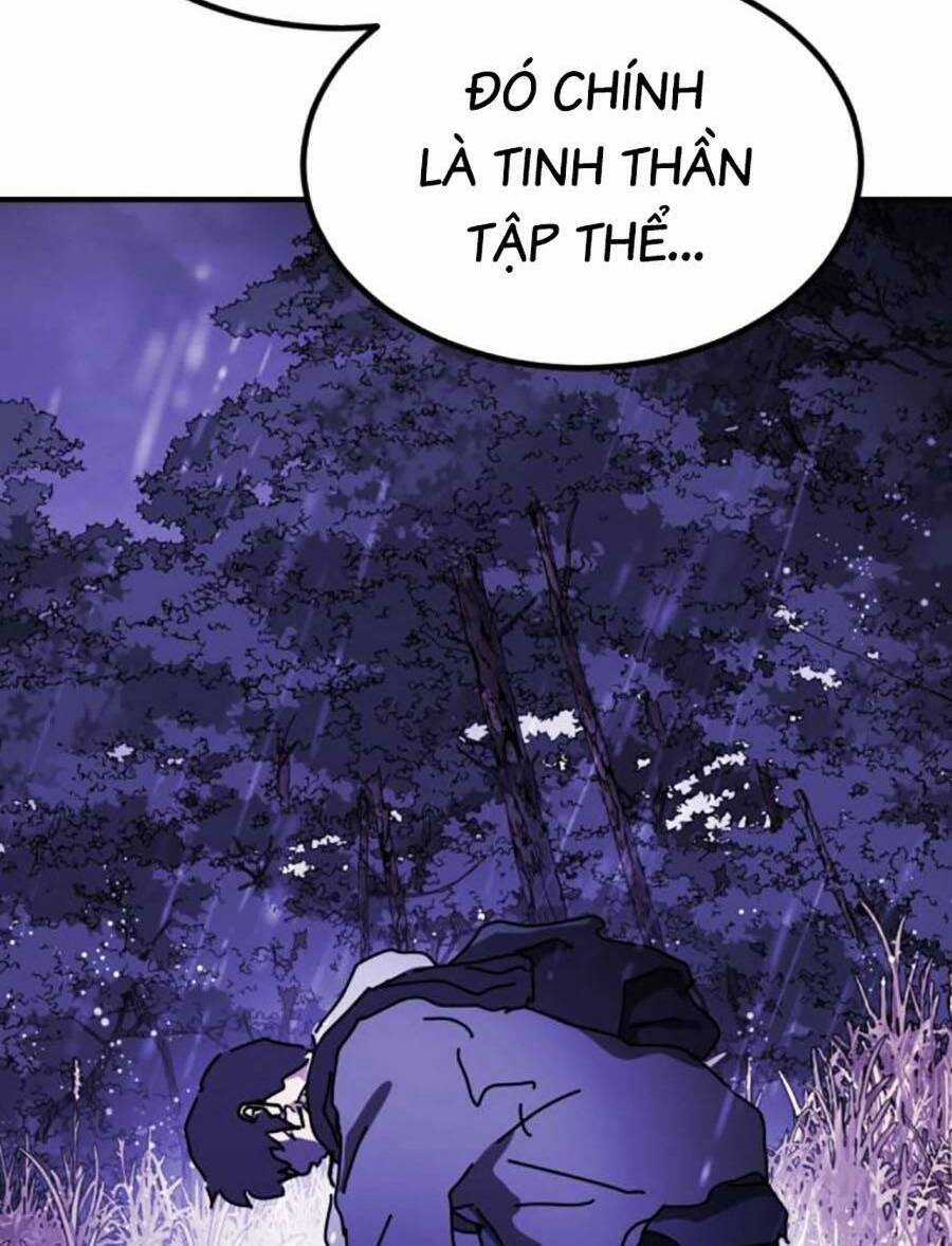 Đại Dịch Seoul - Chapter 121 - Trang 85