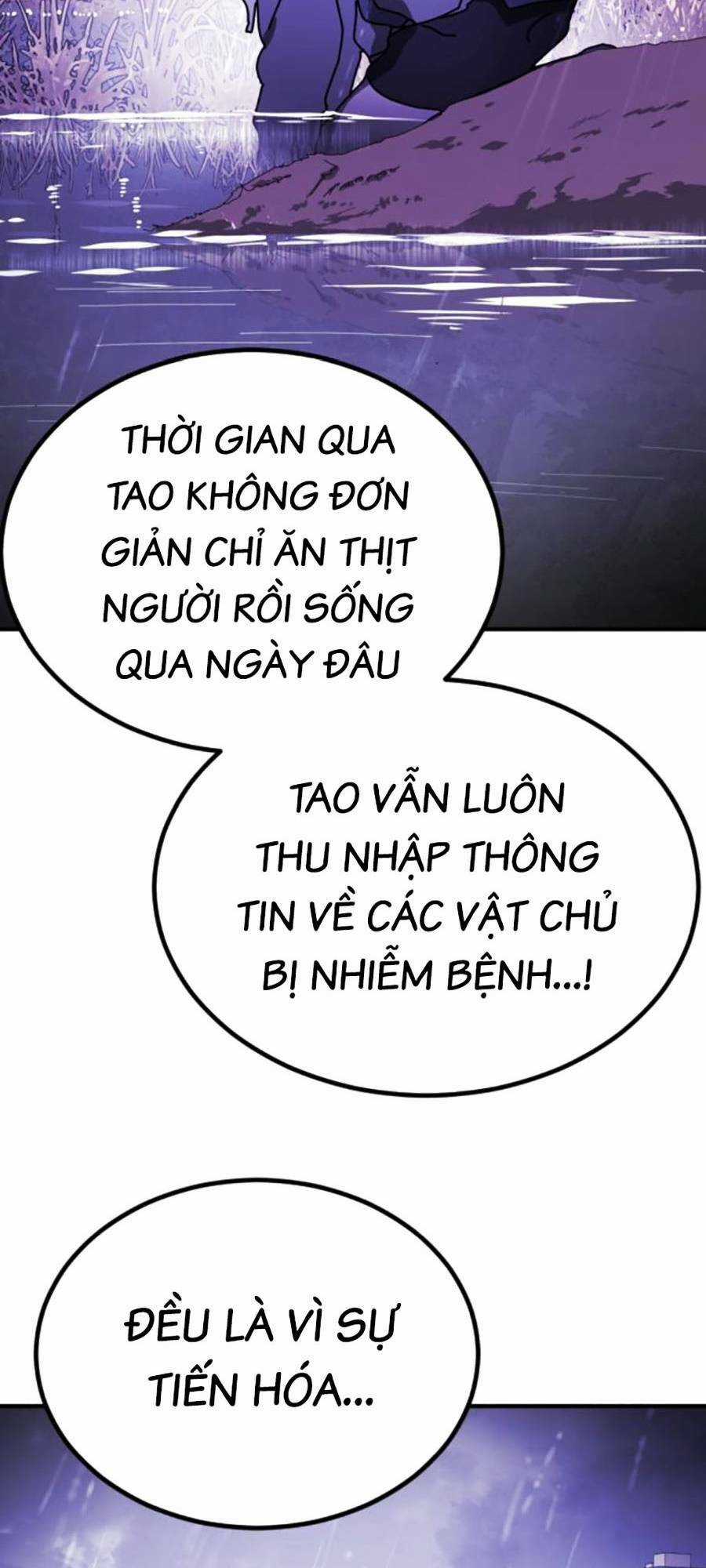 Đại Dịch Seoul - Chapter 121 - Trang 86