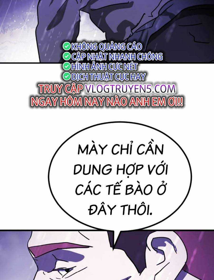 Đại Dịch Seoul - Chapter 121 - Trang 90