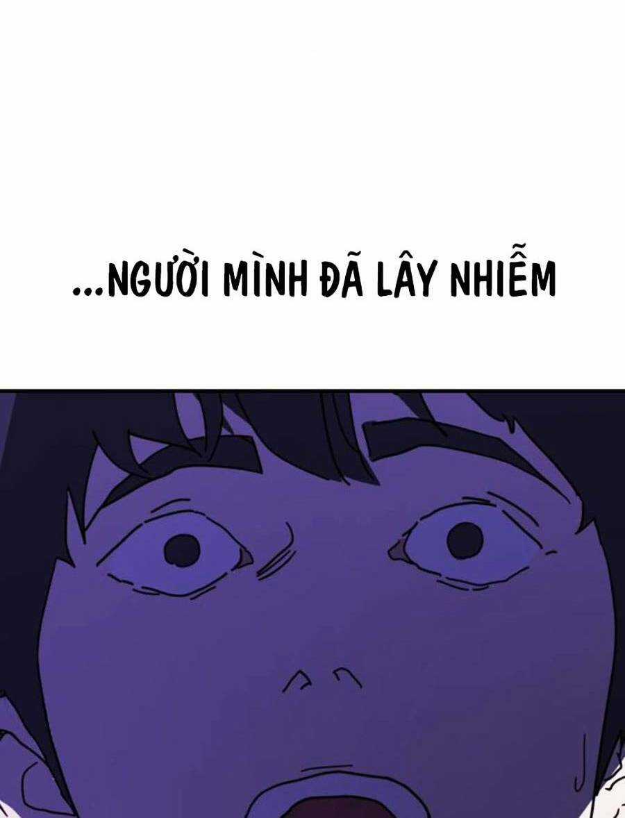 Đại Dịch Seoul - Chapter 121 - Trang 94