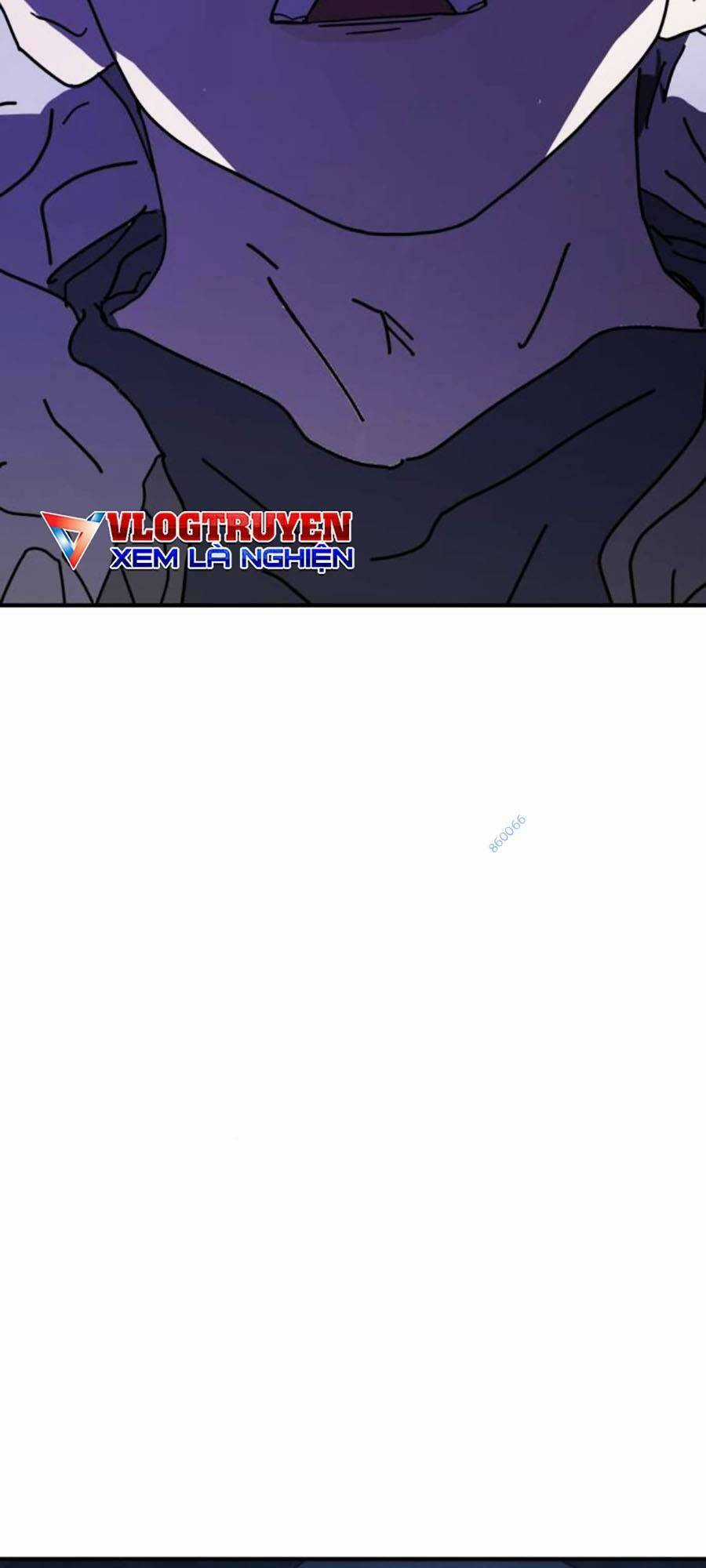 Đại Dịch Seoul - Chapter 121 - Trang 95