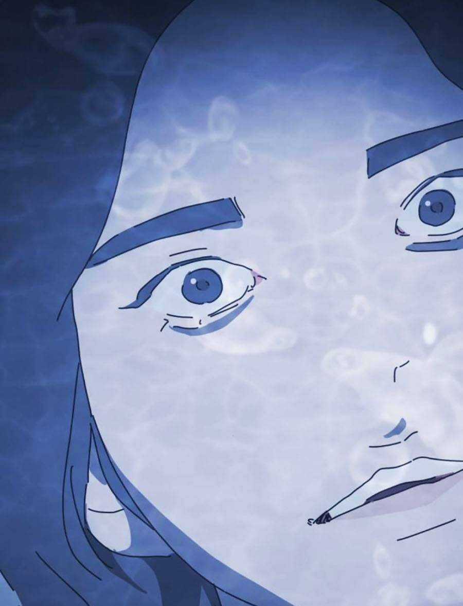 Đại Dịch Seoul - Chapter 121 - Trang 96