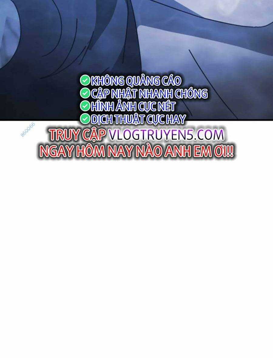 Đại Dịch Seoul - Chapter 121 - Trang 97