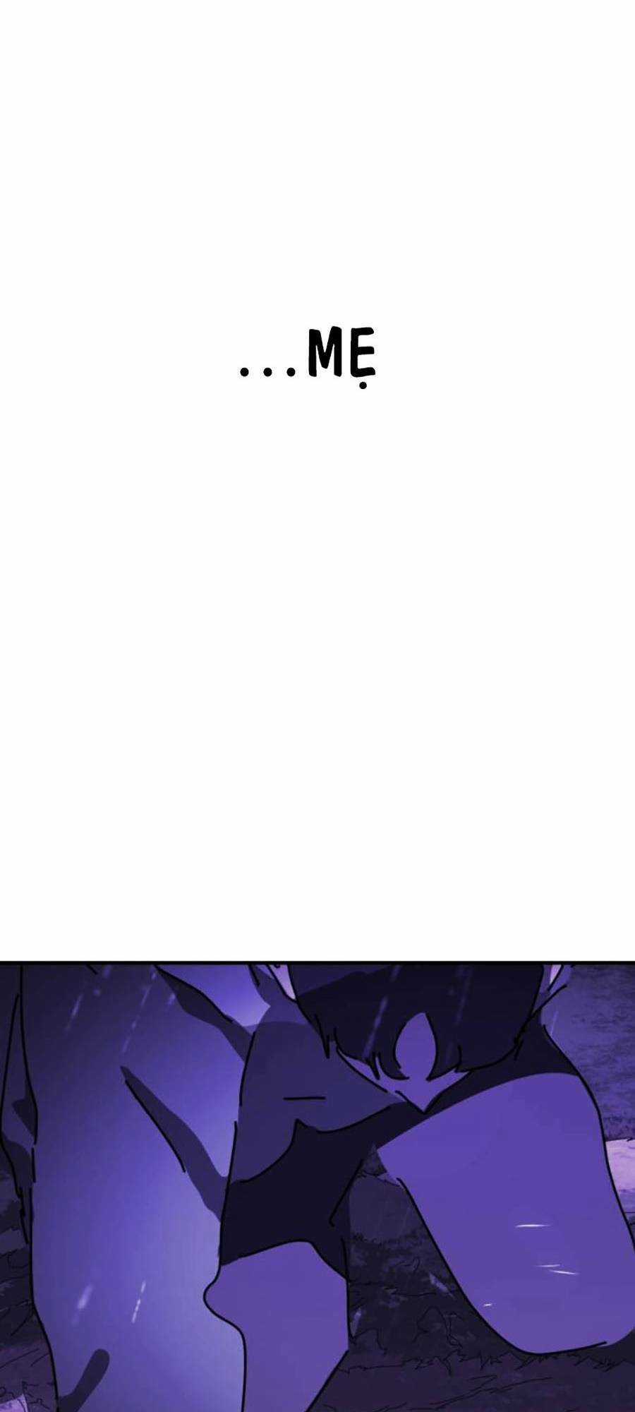 Đại Dịch Seoul - Chapter 121 - Trang 98