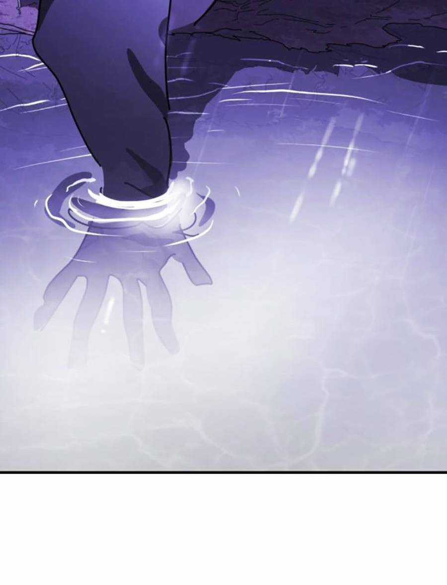 Đại Dịch Seoul - Chapter 121 - Trang 99