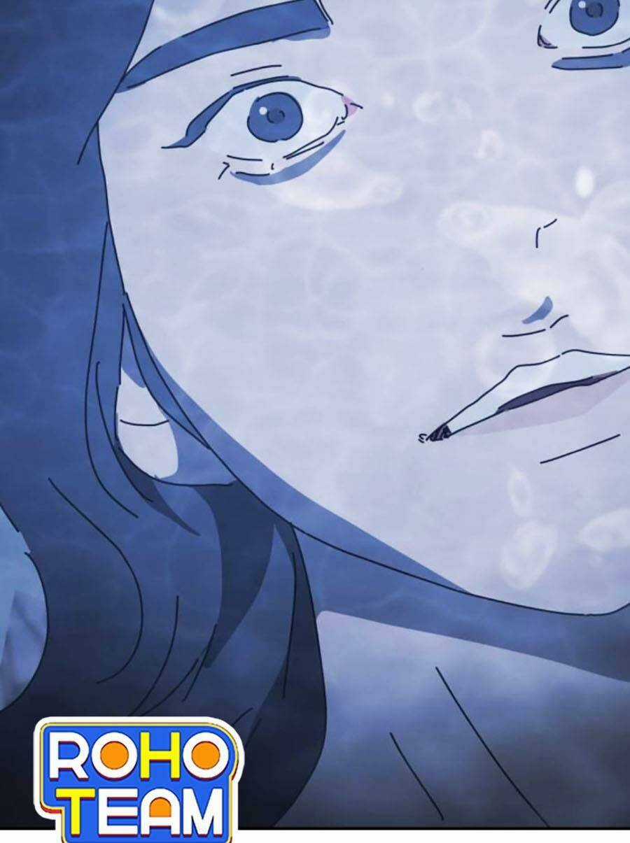 Đại Dịch Seoul - Chapter 122 - Trang 2