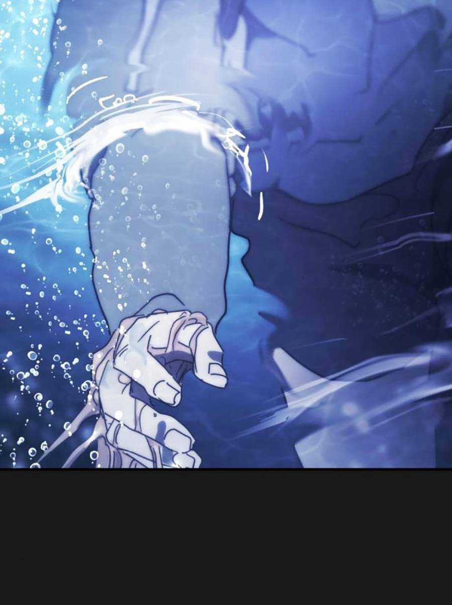 Đại Dịch Seoul - Chapter 122 - Trang 11