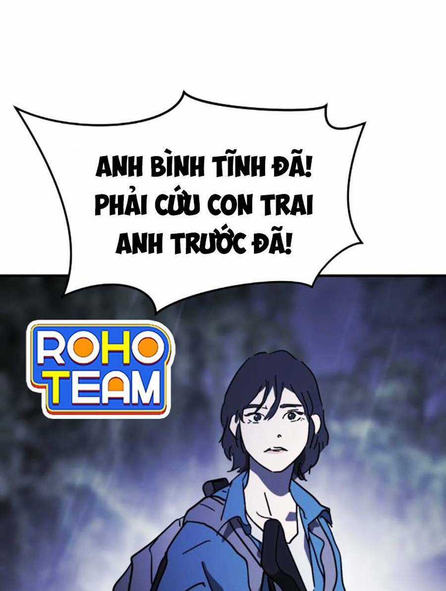 Đại Dịch Seoul - Chapter 122 - Trang 101