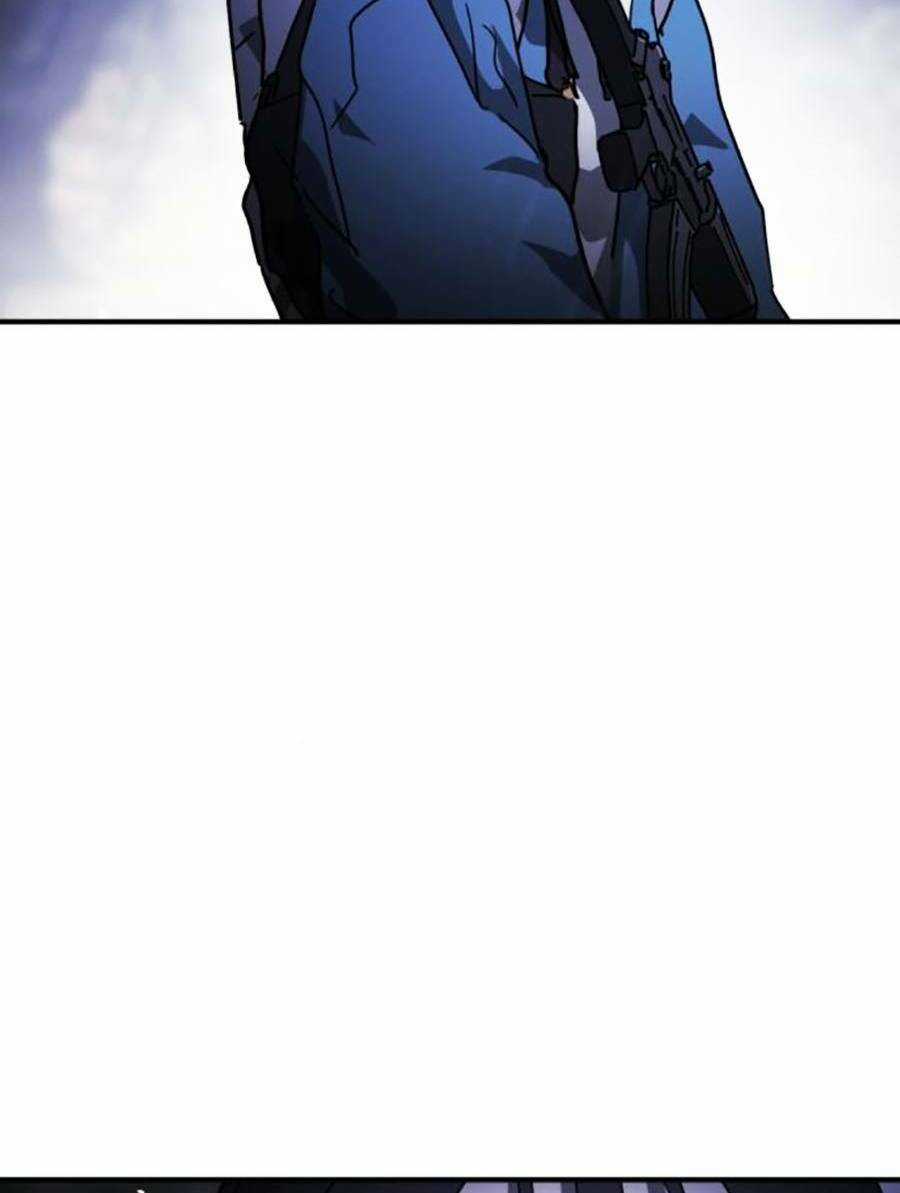 Đại Dịch Seoul - Chapter 122 - Trang 102