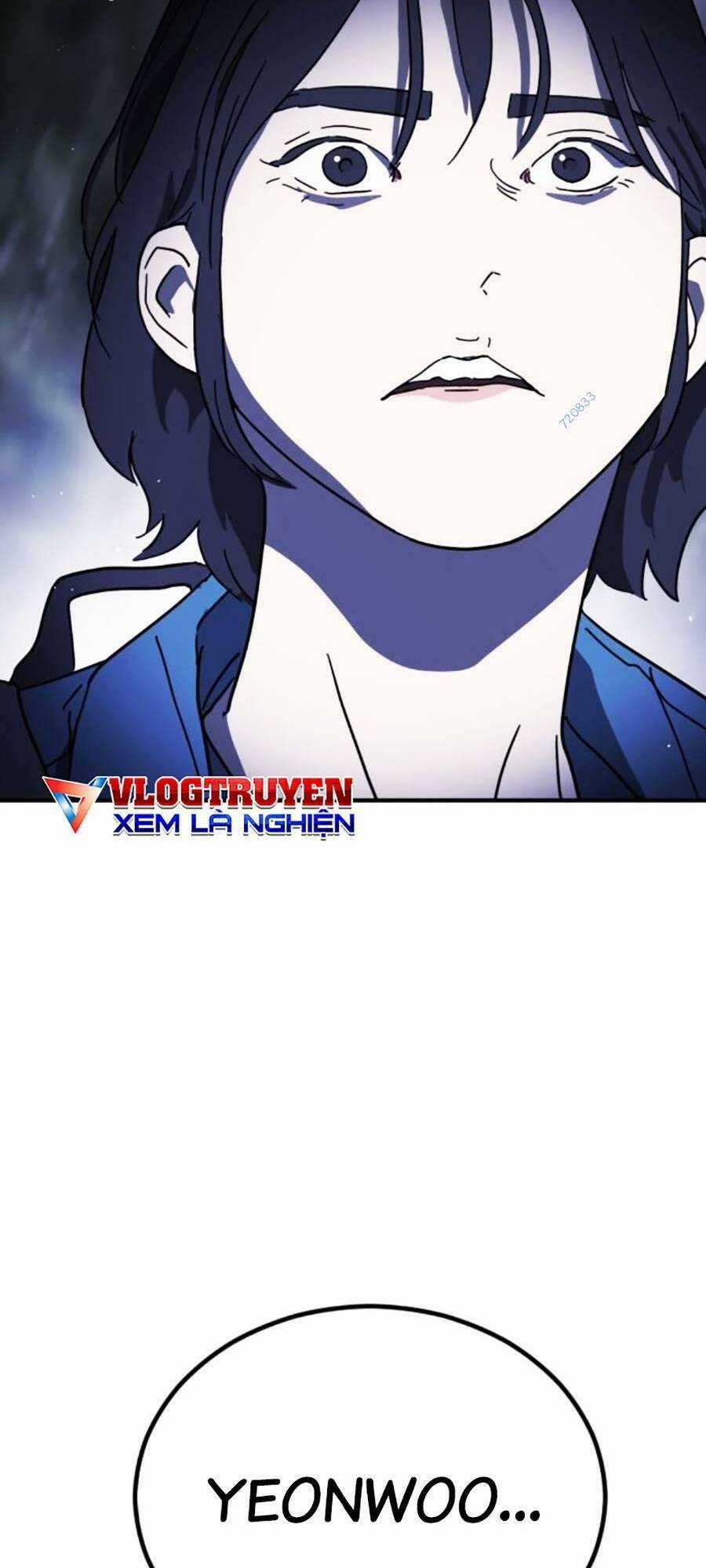 Đại Dịch Seoul - Chapter 122 - Trang 103