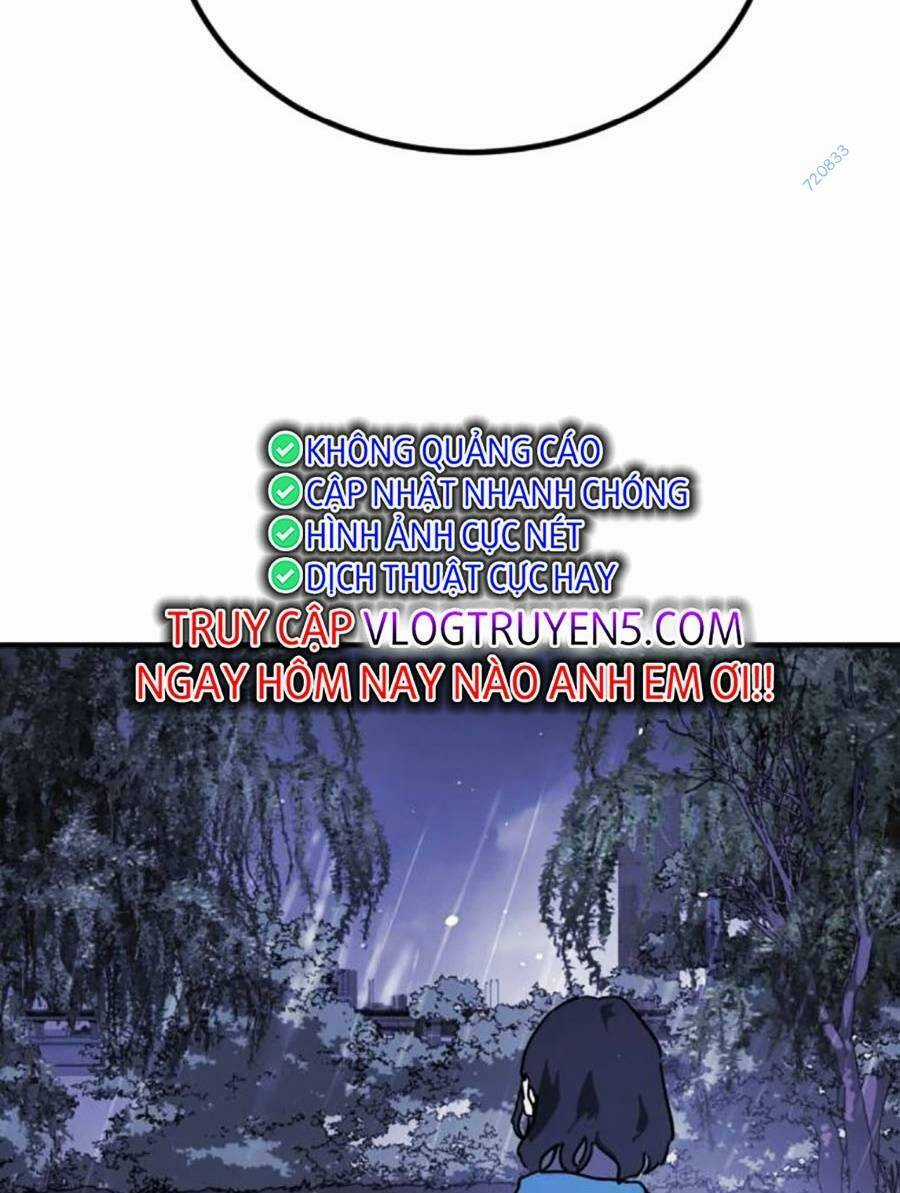 Đại Dịch Seoul - Chapter 122 - Trang 104