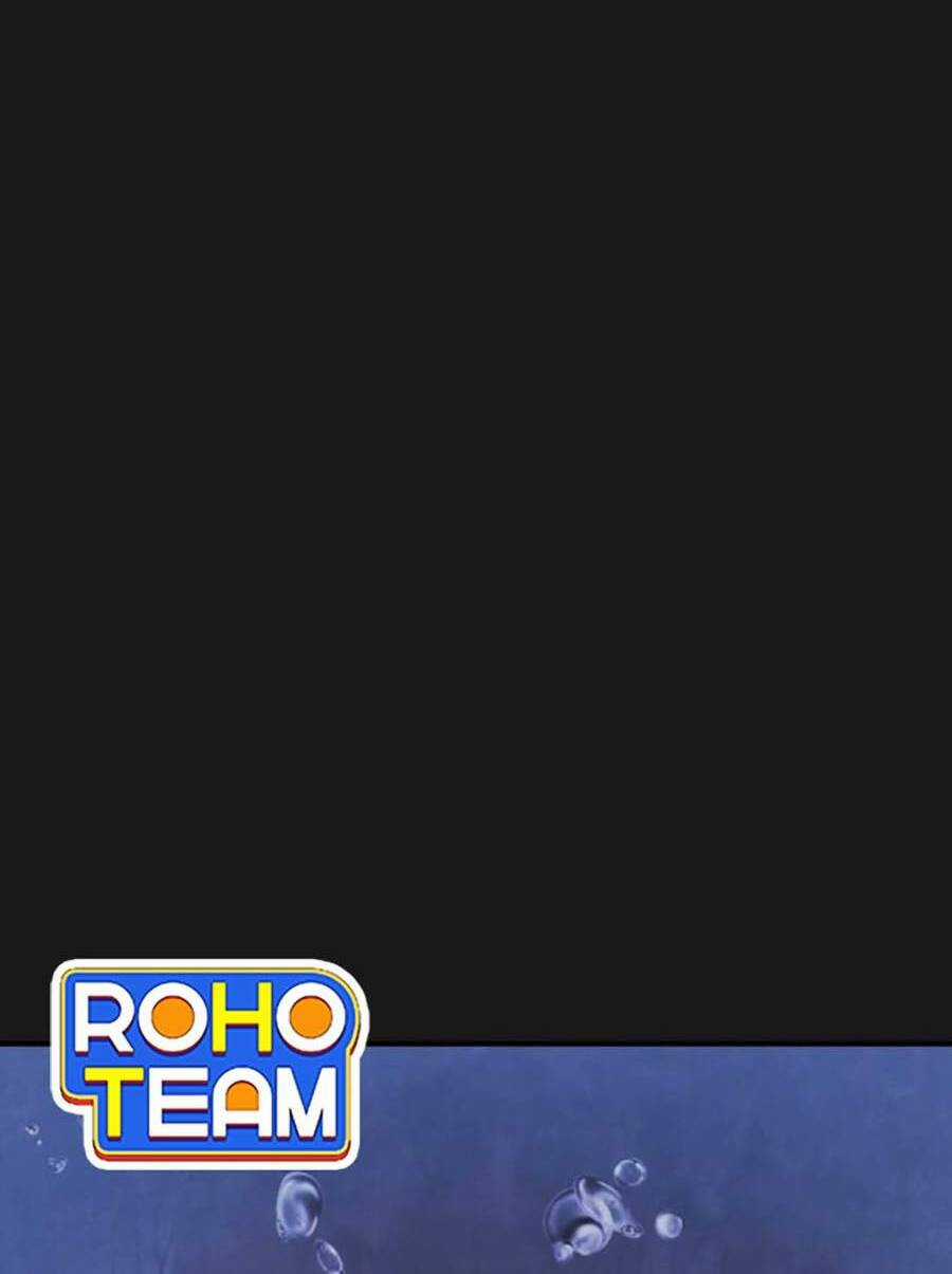 Đại Dịch Seoul - Chapter 122 - Trang 12