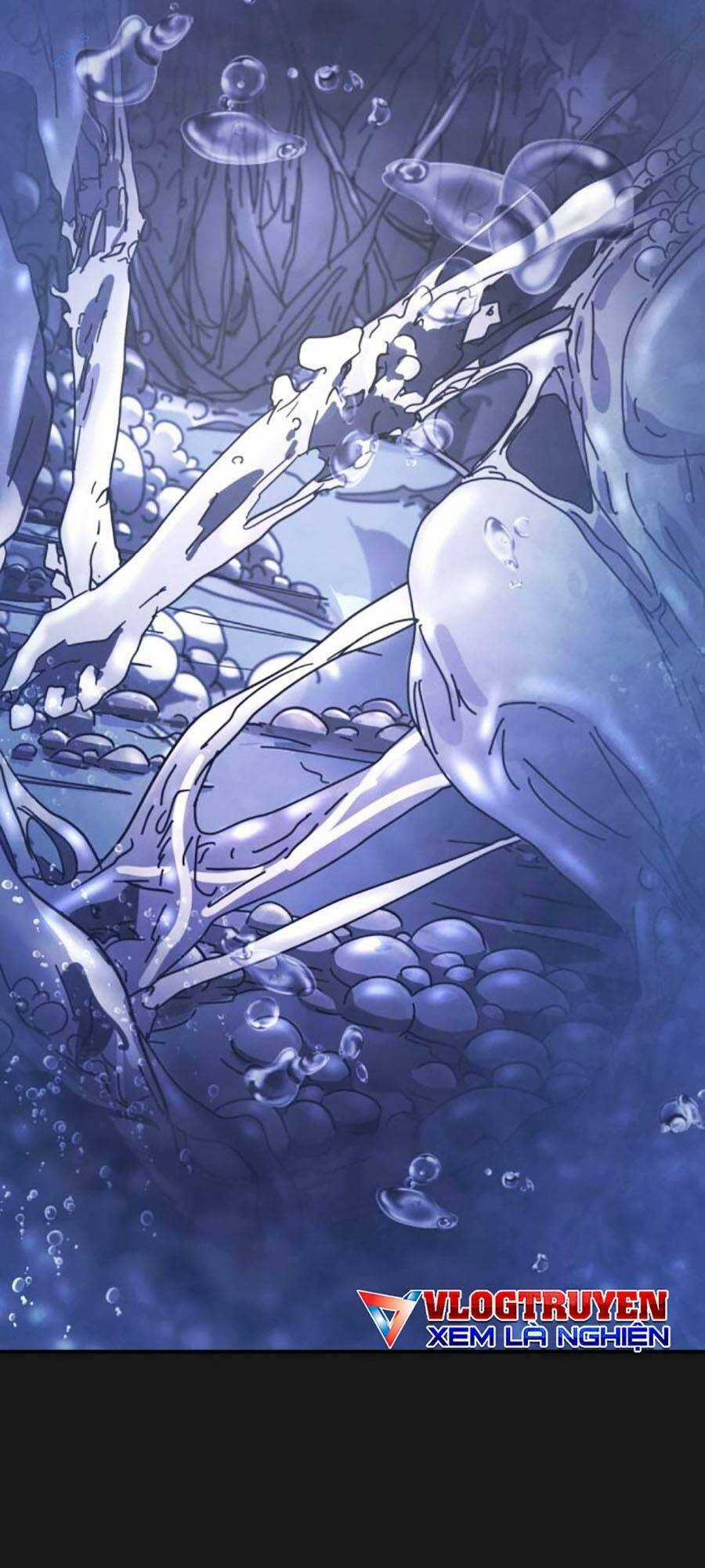 Đại Dịch Seoul - Chapter 122 - Trang 13