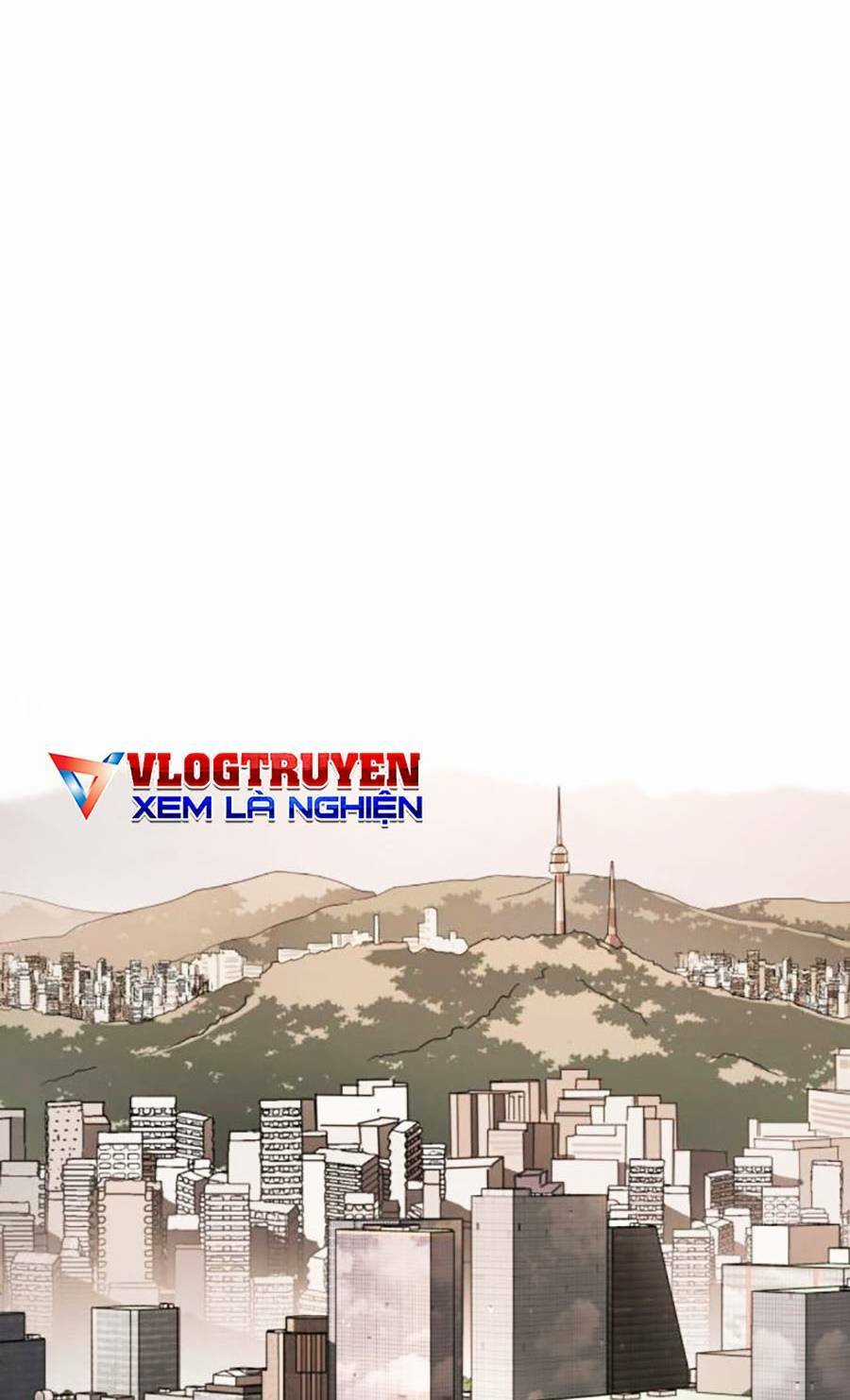 Đại Dịch Seoul - Chapter 122 - Trang 123