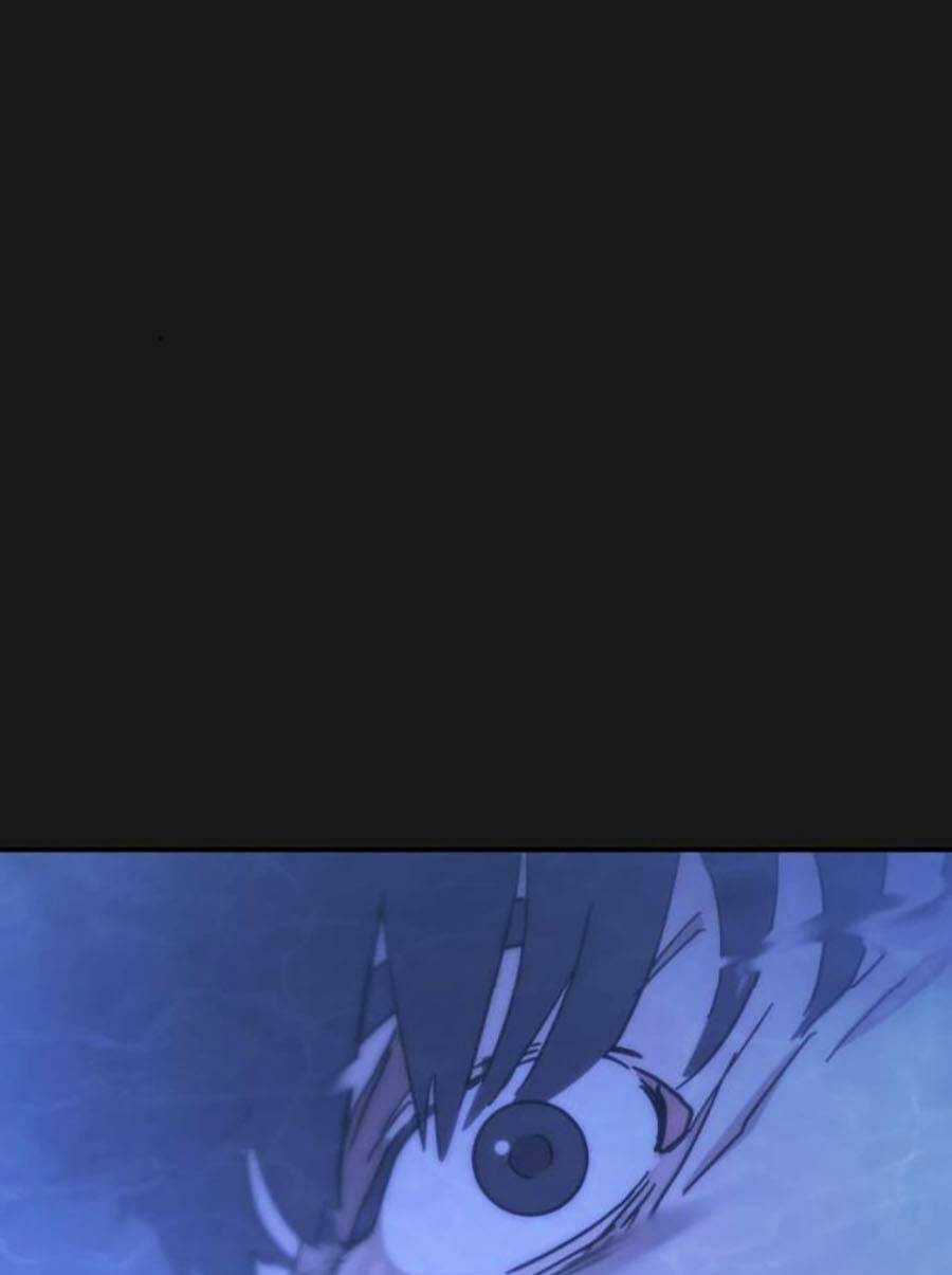 Đại Dịch Seoul - Chapter 122 - Trang 14