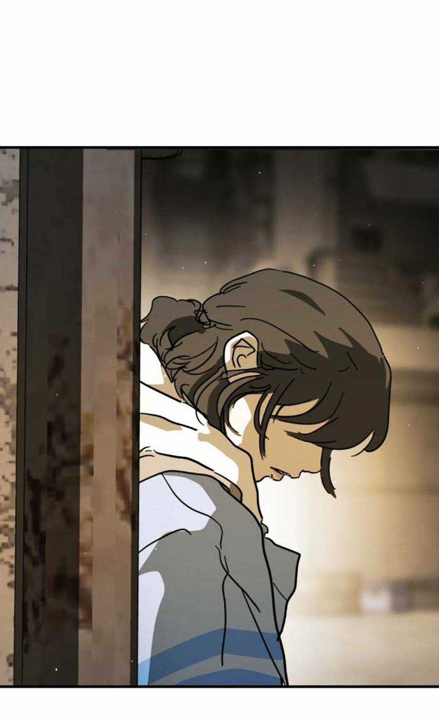 Đại Dịch Seoul - Chapter 122 - Trang 132