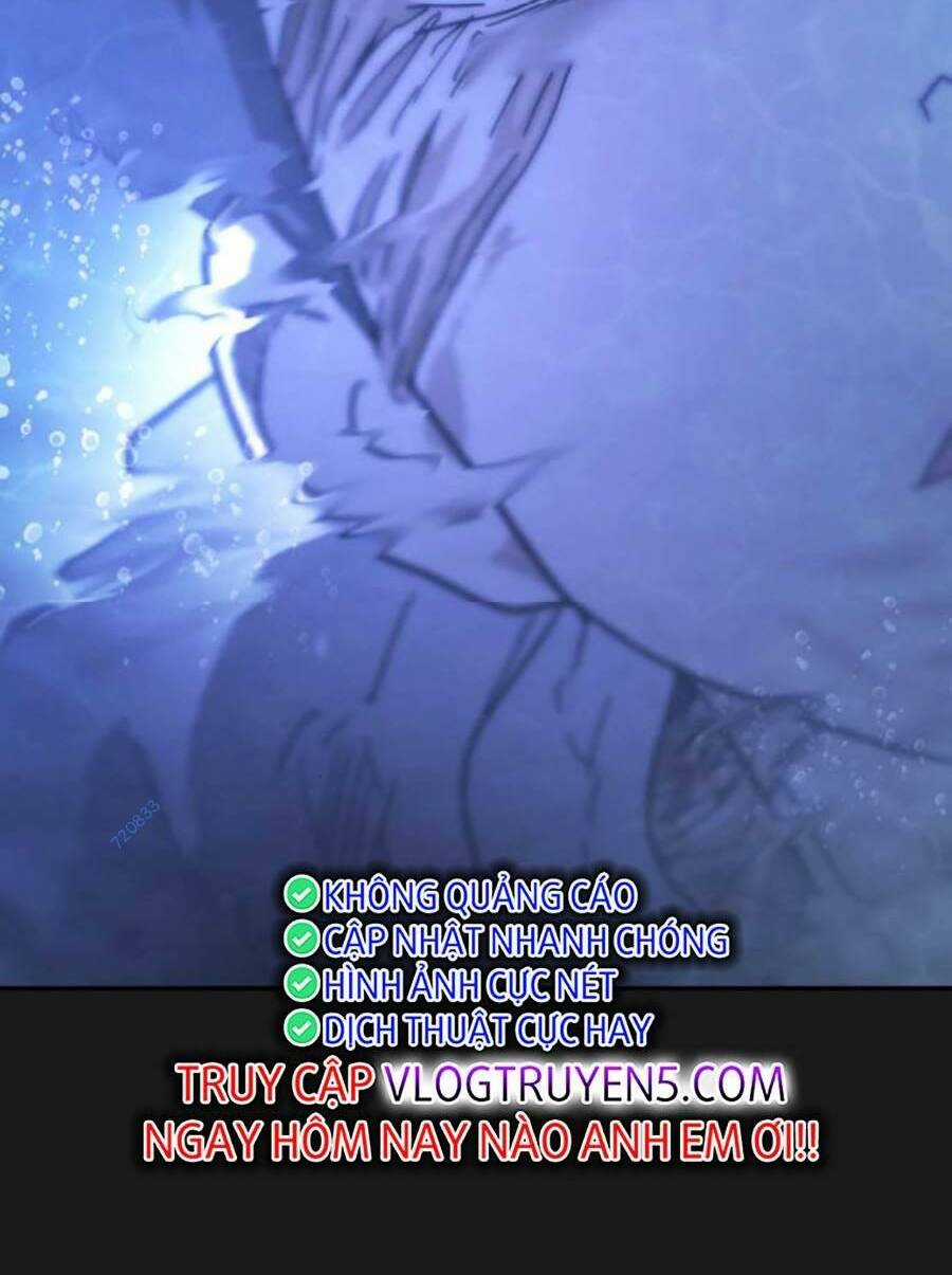 Đại Dịch Seoul - Chapter 122 - Trang 15