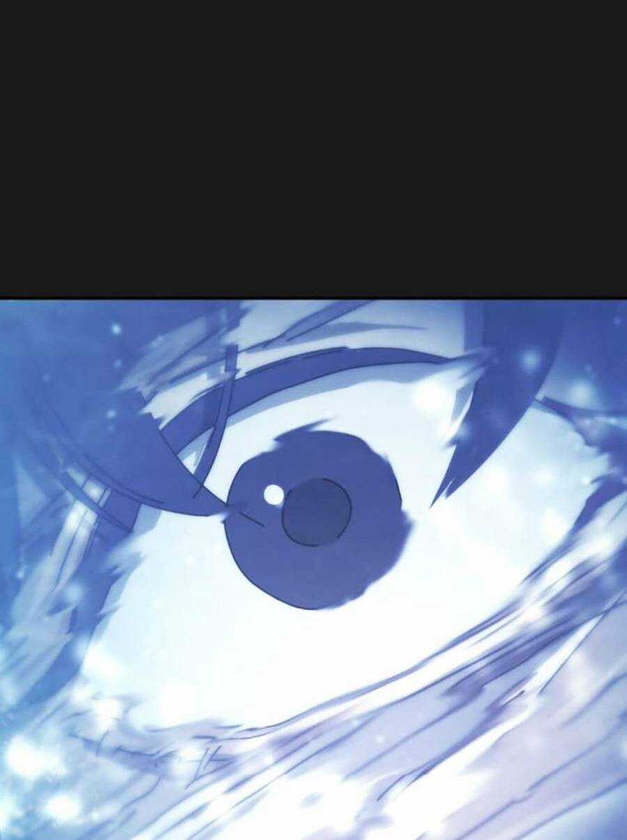 Đại Dịch Seoul - Chapter 122 - Trang 18