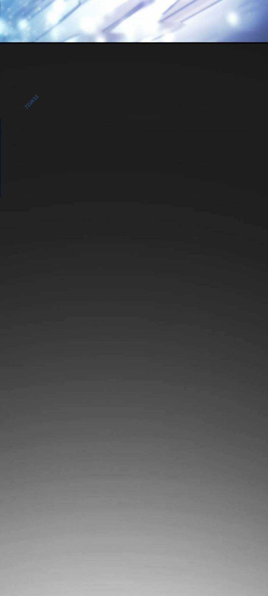 Đại Dịch Seoul - Chapter 122 - Trang 19