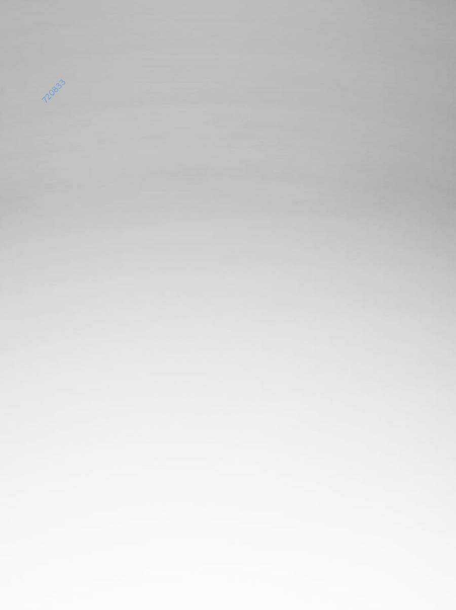 Đại Dịch Seoul - Chapter 122 - Trang 20