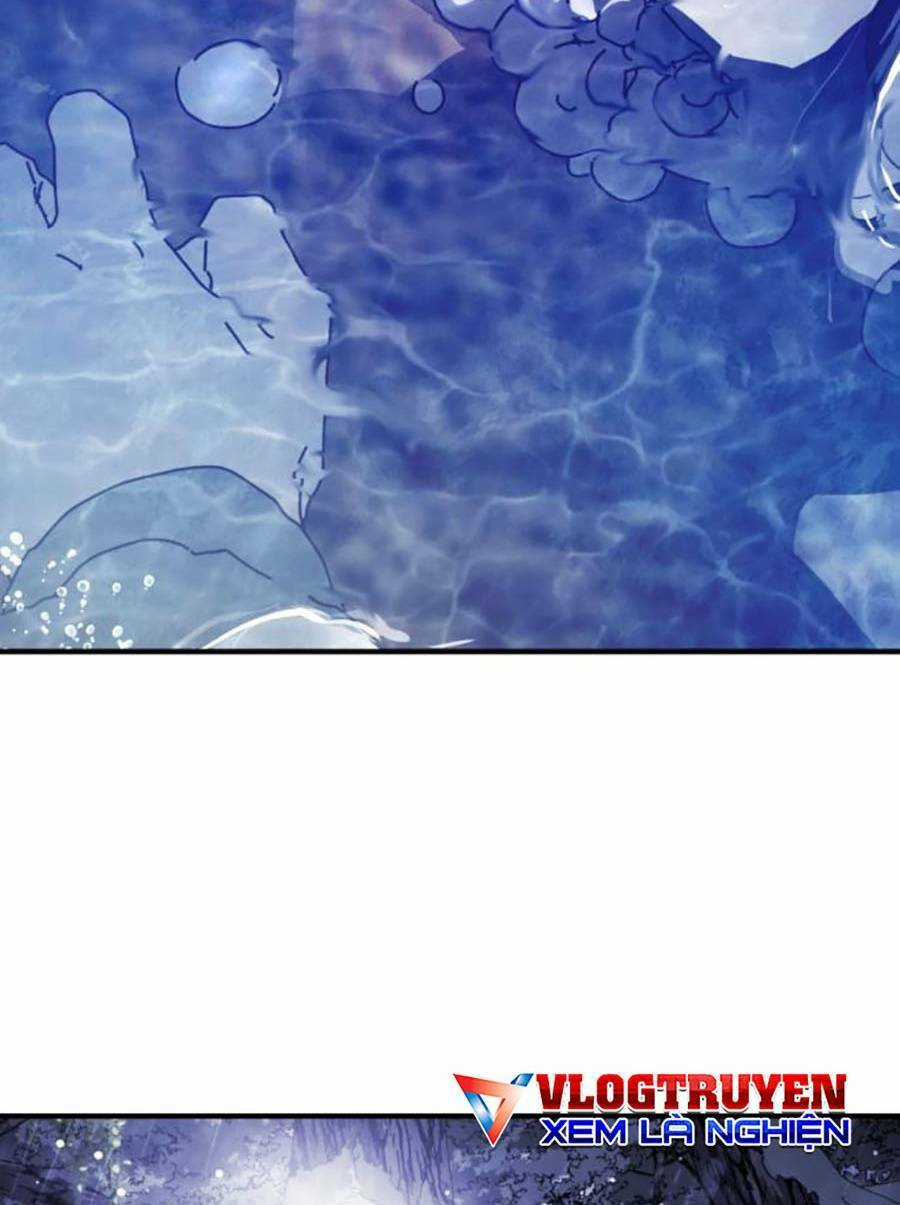 Đại Dịch Seoul - Chapter 122 - Trang 23