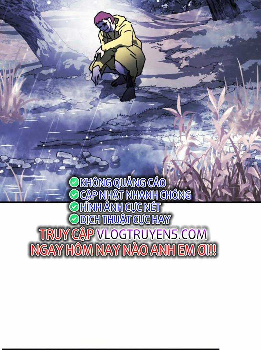 Đại Dịch Seoul - Chapter 122 - Trang 24