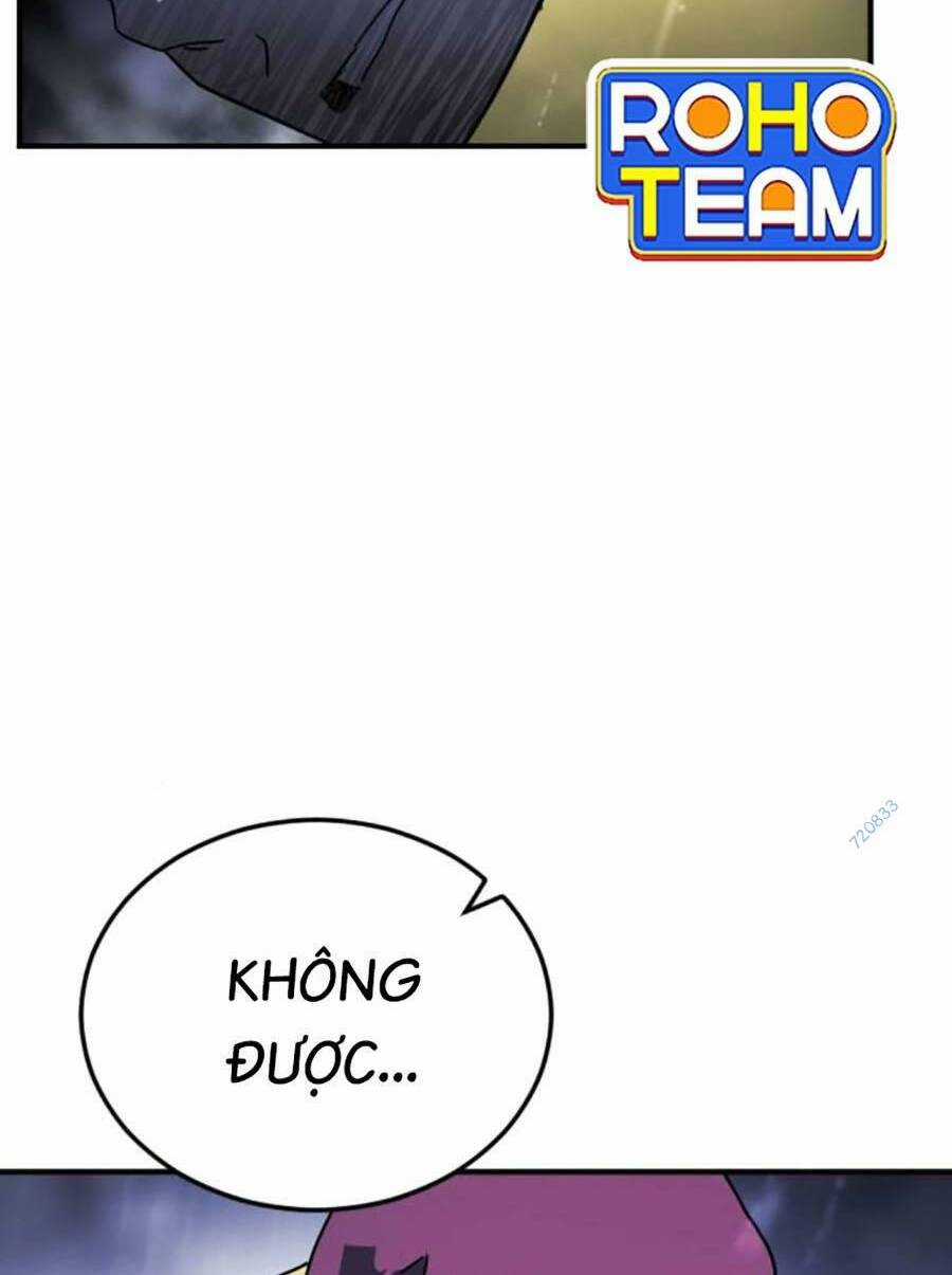 Đại Dịch Seoul - Chapter 122 - Trang 27