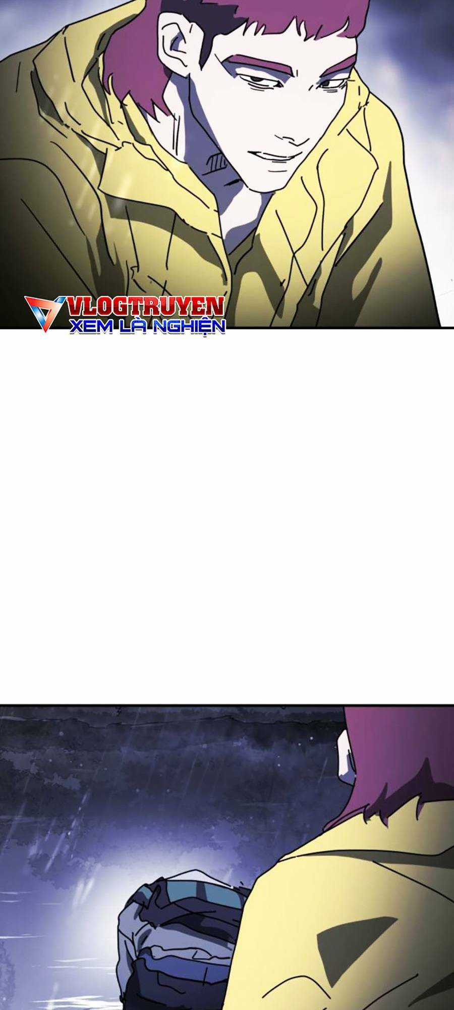 Đại Dịch Seoul - Chapter 122 - Trang 28