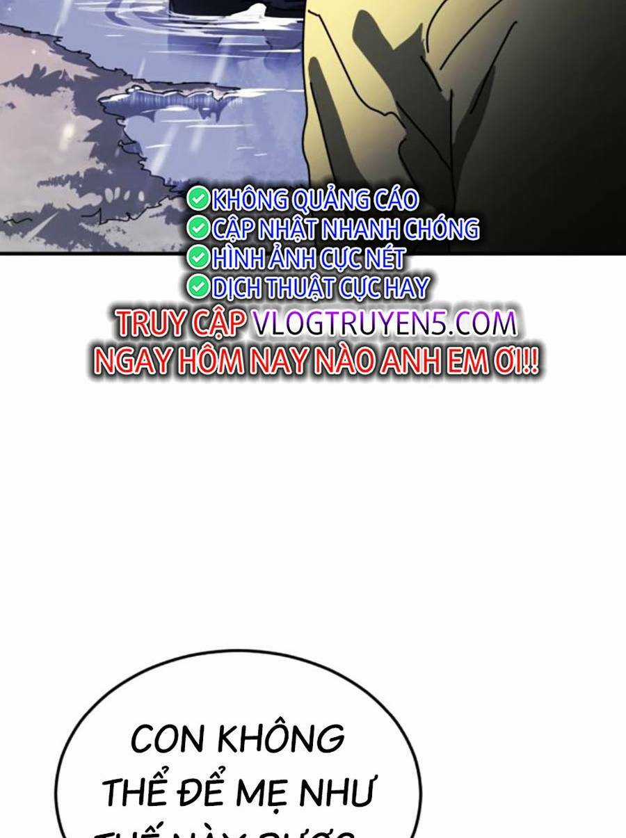 Đại Dịch Seoul - Chapter 122 - Trang 29