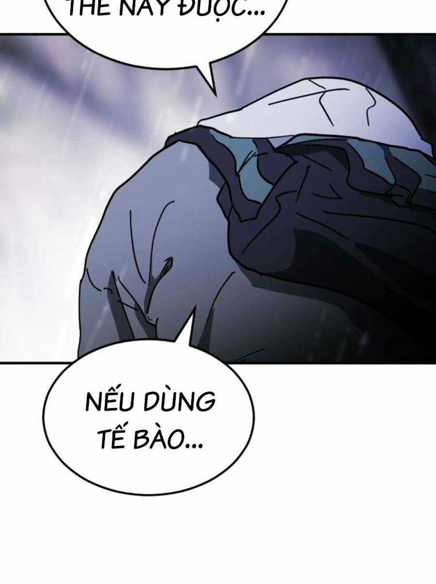 Đại Dịch Seoul - Chapter 122 - Trang 30