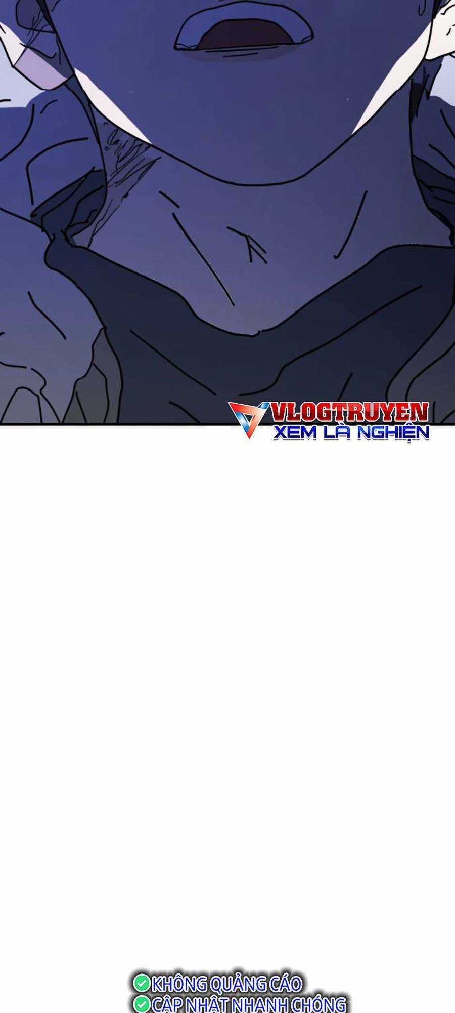 Đại Dịch Seoul - Chapter 122 - Trang 4