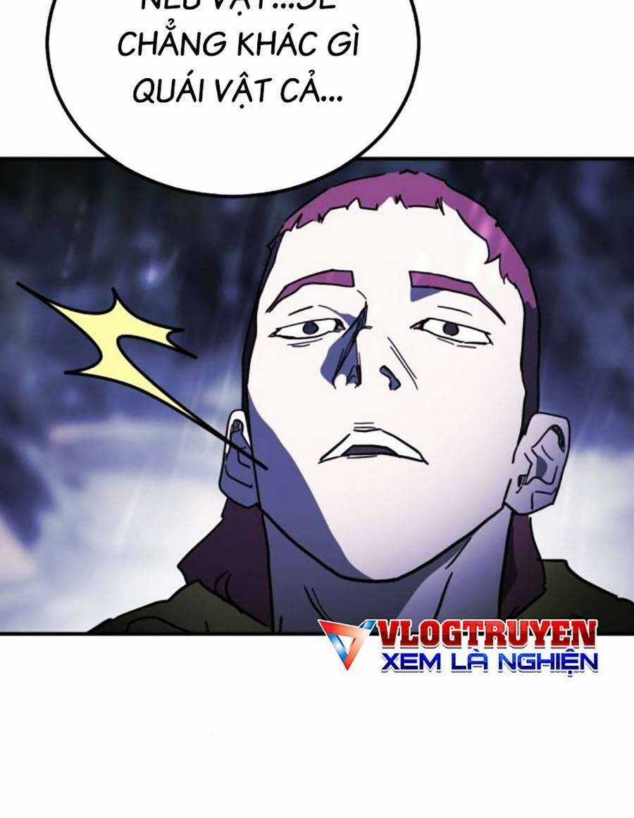 Đại Dịch Seoul - Chapter 122 - Trang 32