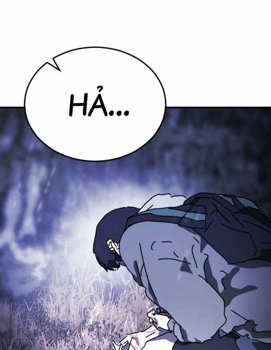 Đại Dịch Seoul - Chapter 122 - Trang 33