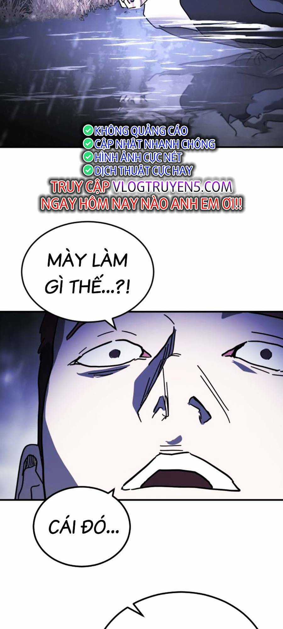 Đại Dịch Seoul - Chapter 122 - Trang 34