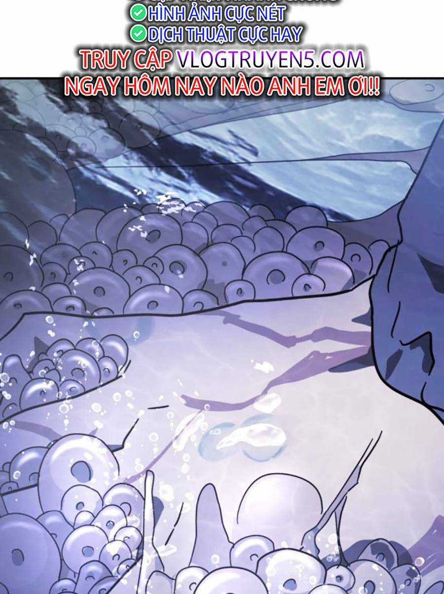 Đại Dịch Seoul - Chapter 122 - Trang 5