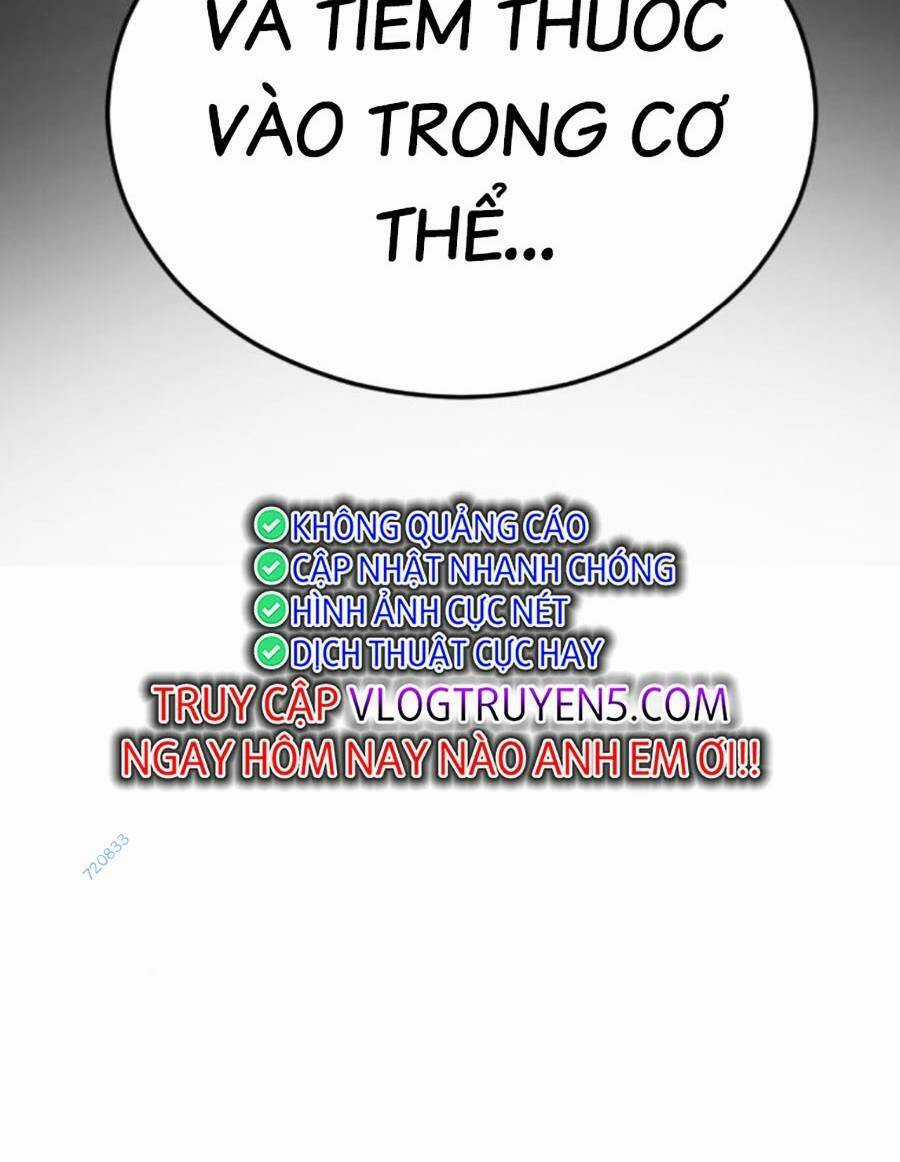 Đại Dịch Seoul - Chapter 122 - Trang 44