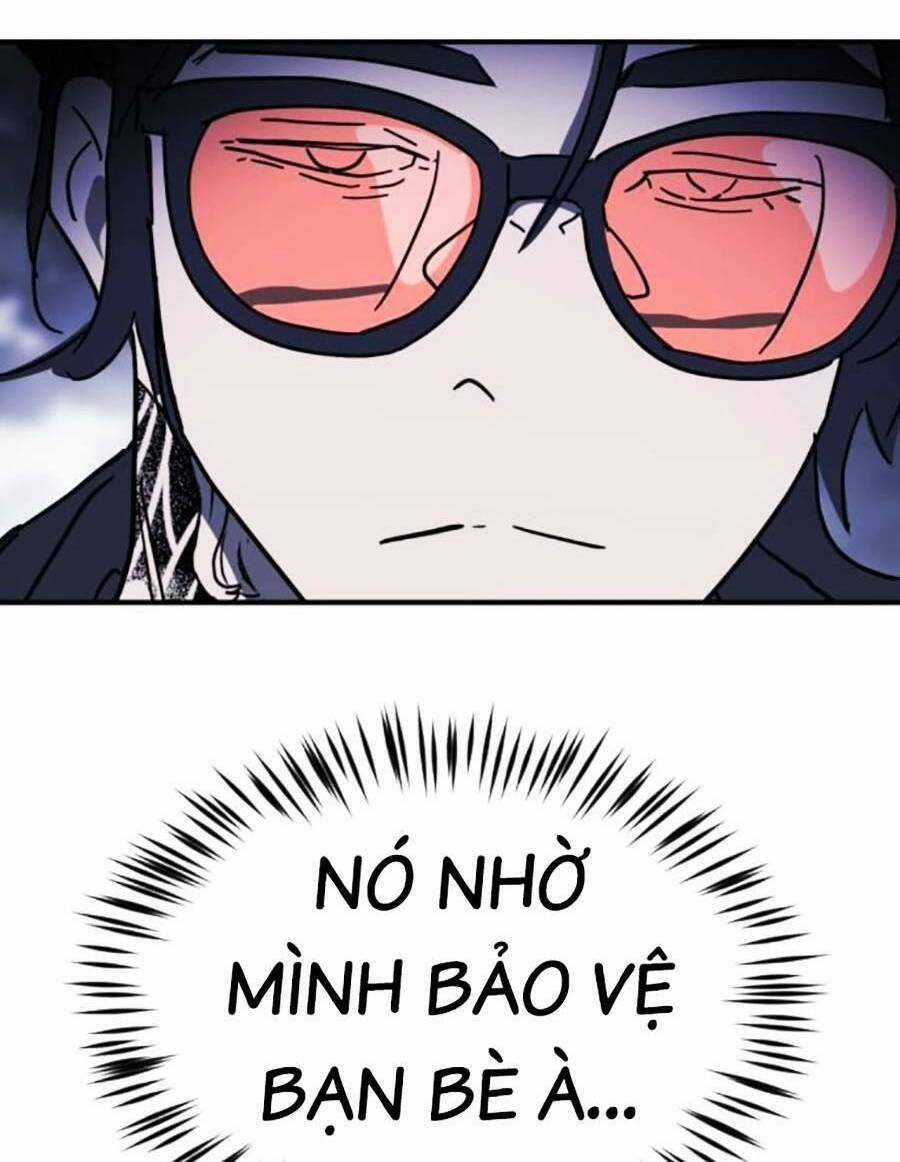 Đại Dịch Seoul - Chapter 122 - Trang 45