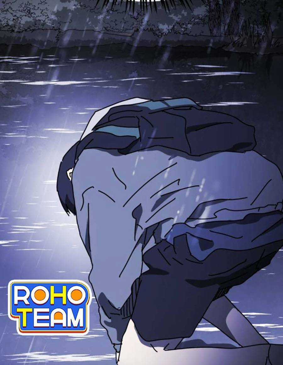 Đại Dịch Seoul - Chapter 122 - Trang 47