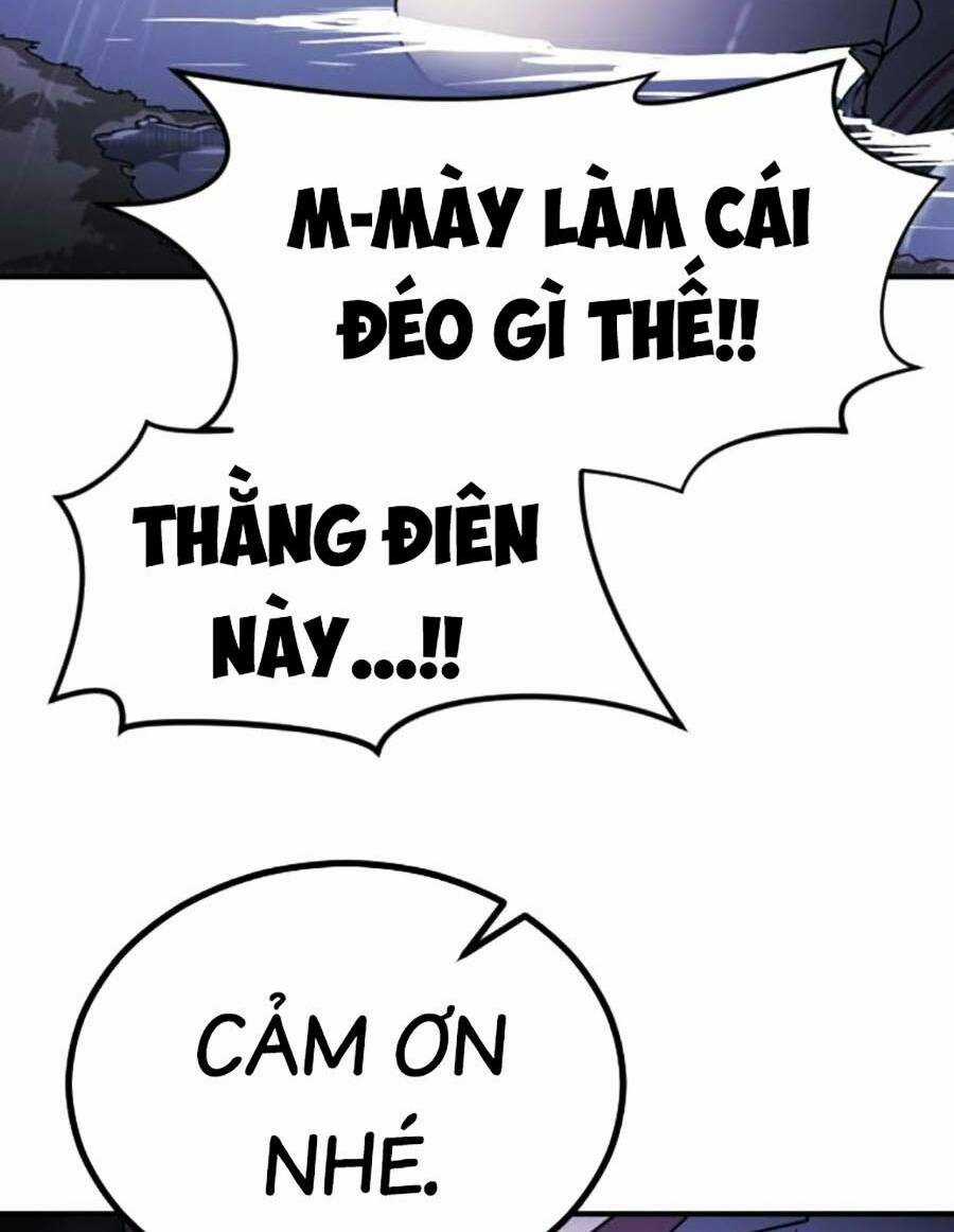 Đại Dịch Seoul - Chapter 122 - Trang 48