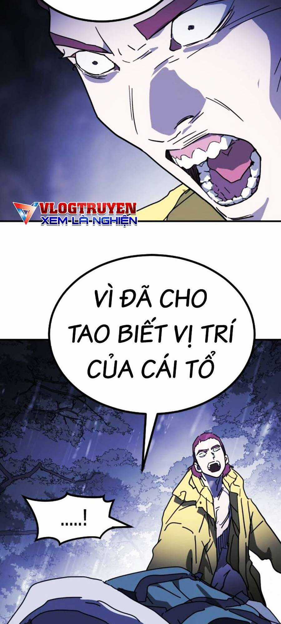 Đại Dịch Seoul - Chapter 122 - Trang 49